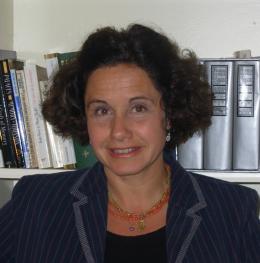 Dominique Jullien